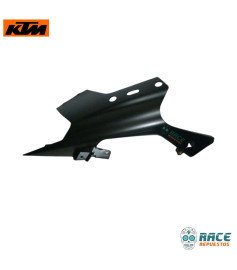 Carenaje Farola Izquierda