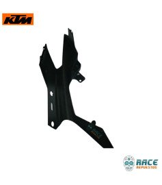 Carenaje Farola Izquierda