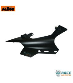 Carenaje Farola Derecha