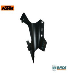 Carenaje Farola Derecha