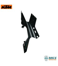 Carenaje Farola Derecha