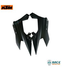 Carenaje Farola Izquierda Derecha