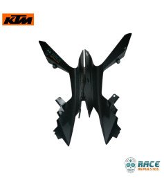 Carenaje Farola Izquierda Derecha