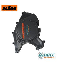 Tapa Volante Duke 200 / RC 200 Original KTM 