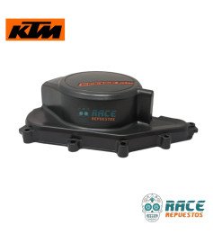 Tapa Volante Duke 200 / RC 200 Original KTM 