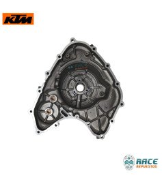 Tapa Volante Duke 390 Modelo Viejo Original KTM 