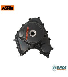 Tapa Volante Duke 390 Modelo Viejo Original KTM 