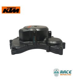 Tapa Volante Duke 250/390 / RC 390 / Adventure 250/390 Original KTM  