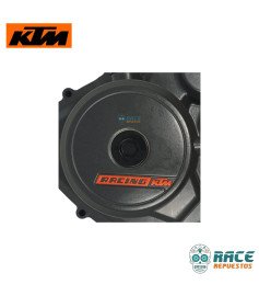 Tapa Volante Duke 250/390 / RC 390 / Adventure 250/390 Original KTM  