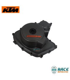 Tapa Volante Duke 250/390 / RC 390 Original KTM 