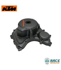 Tapa Volante Duke 250/390 / RC 390 Original KTM 