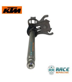 Eje De Cambios Duke 200 / RC 200 Original KTM 