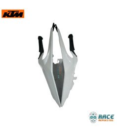 Tapa Lateral Sillin Derecha Izquierda