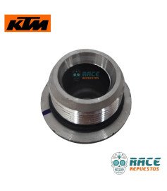 Tapón Aceite Drenaje RC 390 / Adventure 250 / 390 / Svartpilen 250 / 401 Original KTM