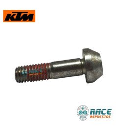 Tornillo Pedal De Cambio y Freno Gris Duke 200 / 390 Original KTM 