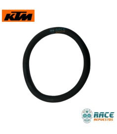 Anillo Retenedor Cedazo