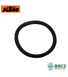 Anillo Retenedor Cedazo