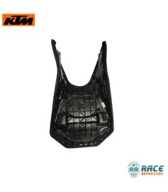 Sillín Delantero Duke 250/390 Original KTM