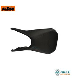 Sillín Delantero Duke 250/390 Original KTM