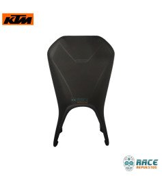 Sillín Delantero Duke 250/390 Original KTM