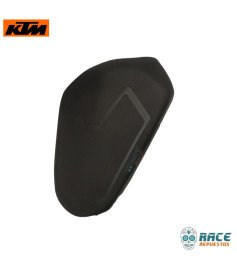Sillín Trasero Duke 250/390 Original KTM