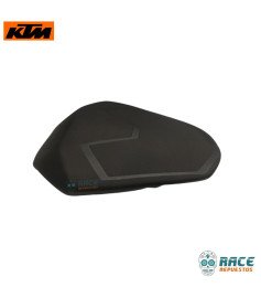 Sillín Trasero Duke 250/390 Original KTM
