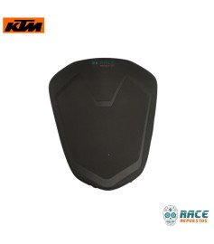 Sillín Trasero Duke 250/390 Original KTM