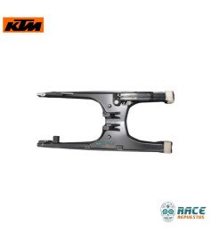 Compatibilidad Con Brazo Oscilante