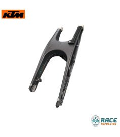 Compatibilidad Con Brazo Oscilante