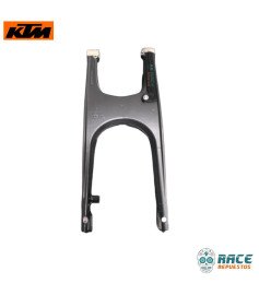 Compatibilidad Con Brazo Oscilante