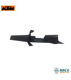 Guarda cadena Duke 200/390 Original KTM 