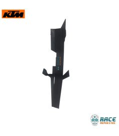 Guarda cadena Duke 200/390 Original KTM 