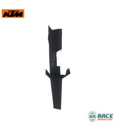 Guarda cadena Duke 200/390 Original KTM 