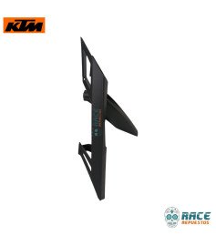 Guardacadena Duke 200/250/390 / RC 200/390 / Adventure 250/390 Original KTM 