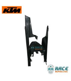 Guarda cadena RC 200/390 Original KTM 