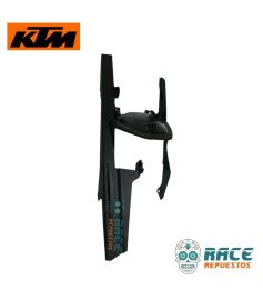 Guarda cadena RC 200/390 Original KTM 