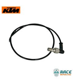 Sensor Luces Freno Trasero Duke 200/250/390 / RC 200 / Adventure 250/390 Original KTM 