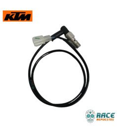 Sensor Luces Freno Trasero Duke 200/250/390 / RC 200 / Adventure 250/390 Original KTM 