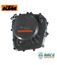 Tapa Cubierta Clutch Duke 250/390 / RC 390 / Adventure 250 Original KTM 