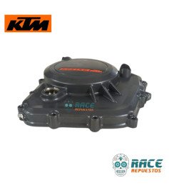 Tapa Cubierta Clutch Duke 250/390 / RC 390 / Adventure 250 Original KTM 