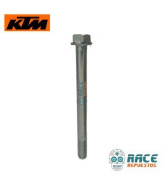 Tornillo Soporte De Motor 