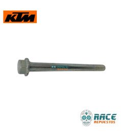 Tornillo Soporte De Motor 