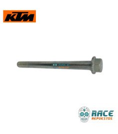 Tornillo Soporte De Motor 