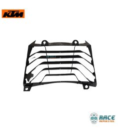 Protector de Radiador RC 200 / 390 Original KTM 