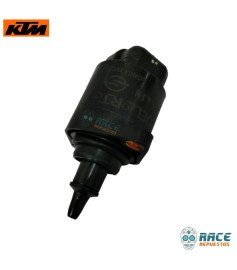 Sensor De Minimo Valvula Vacio 