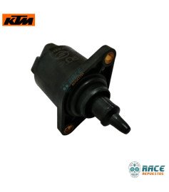 Sensor De Minimo Valvula Vacio 