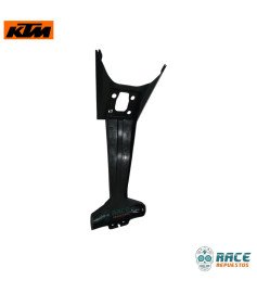 Soporte De Guardabarro    