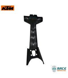 Soporte De Guardabarro    