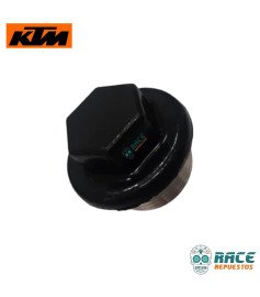 Tapón Aceite Drenaje Duke 200 / 250 / 390 / RC 200 / 390 / Adventure 250 / 390 Original KTM 