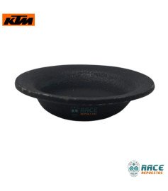 Buje De Brazo Oscilante